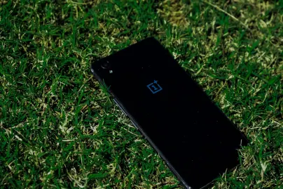 Blizz Casino Mobil App